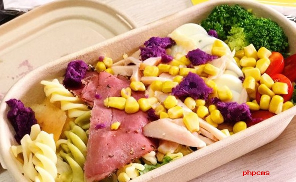 豪门爱情小说【不言盛景,叙你深情】无删减全