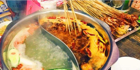 黑客是如何盗取别人的微信号密码以及怎样防范